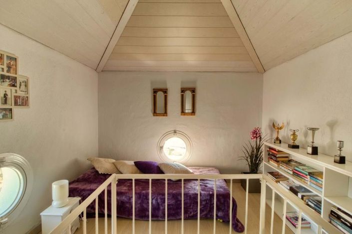 Image No.29-2 Bed Apartment for sale