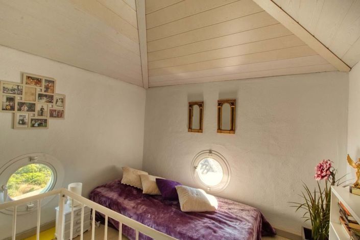 Image No.31-2 Bed Apartment for sale