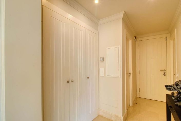 Image No.32-2 Bed Apartment for sale