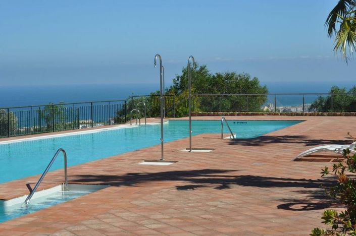 Image No.37-2 Bed Apartment for sale