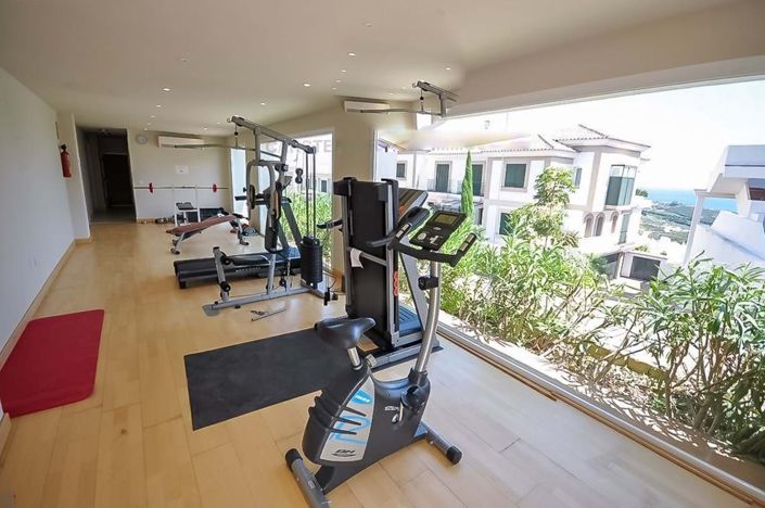 Image No.38-2 Bed Apartment for sale