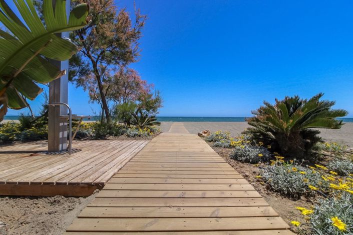 Image No.40-2 Bed Apartment for sale