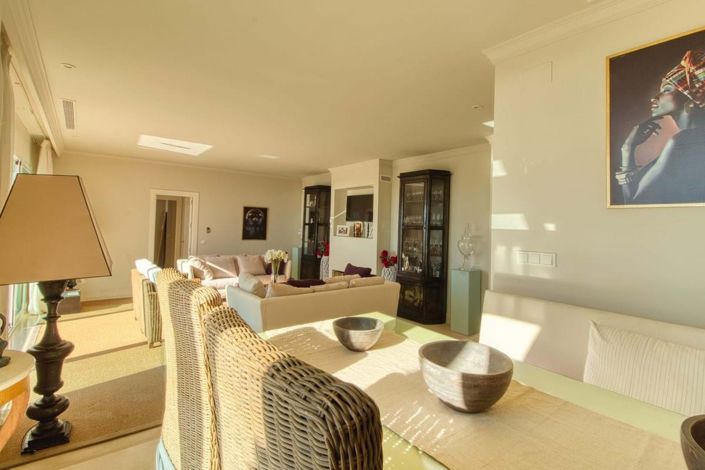 Image No.7-2 Bed Apartment for sale