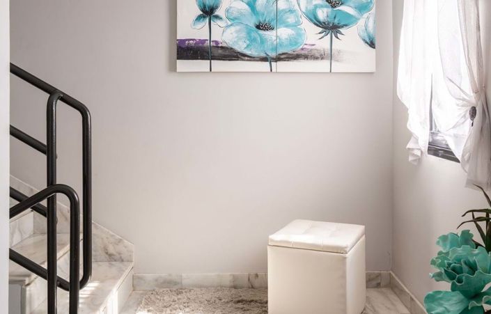 Image No.13-3 Bed Townhouse for sale