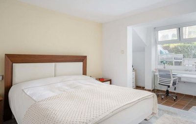 1447-647056-78d1f4f8b6655591b02d22fabb36a692d