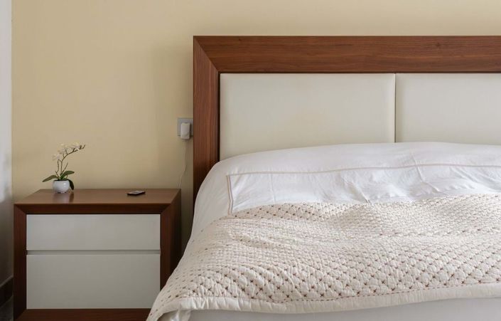 Image No.16-3 Bed Townhouse for sale