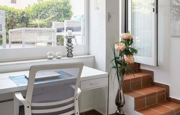 Image No.17-3 Bed Townhouse for sale