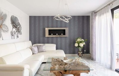 1447-647056-78d1f4f8b6655591b02d22fabb36a692d