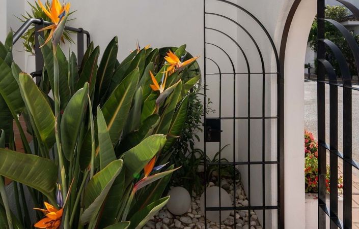 Image No.30-3 Bed Townhouse for sale