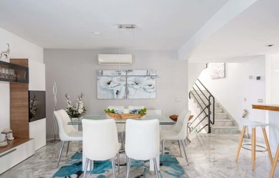 1447-647056-78d1f4f8b6655591b02d22fabb36a692d