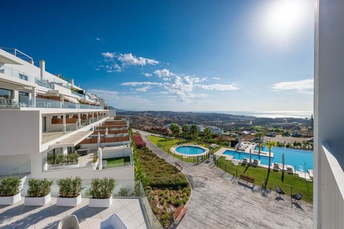 Image No.1-2 Bed Apartment for sale