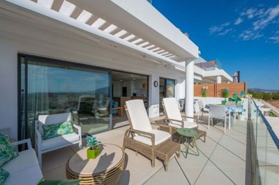 1447-646184-78d1f4f8b6655591b02d22fabb36a692d