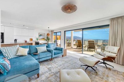 1447-646184-78d1f4f8b6655591b02d22fabb36a692d