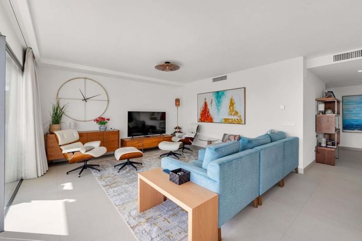 Image No.15-2 Bed Apartment for sale