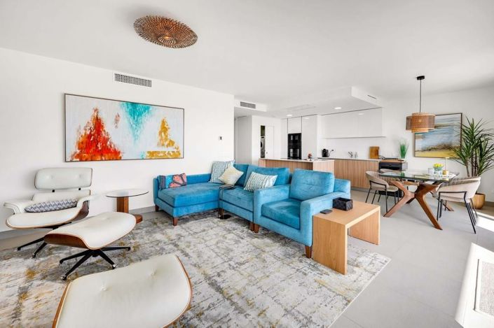 Image No.17-2 Bed Apartment for sale