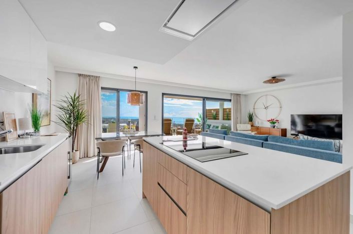 Image No.19-2 Bed Apartment for sale