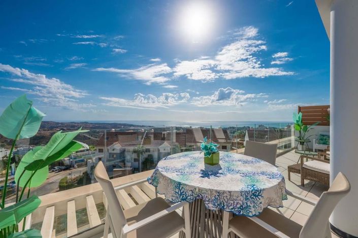 Image No.2-2 Bed Apartment for sale