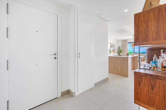 Image No.24-2 Bed Apartment for sale