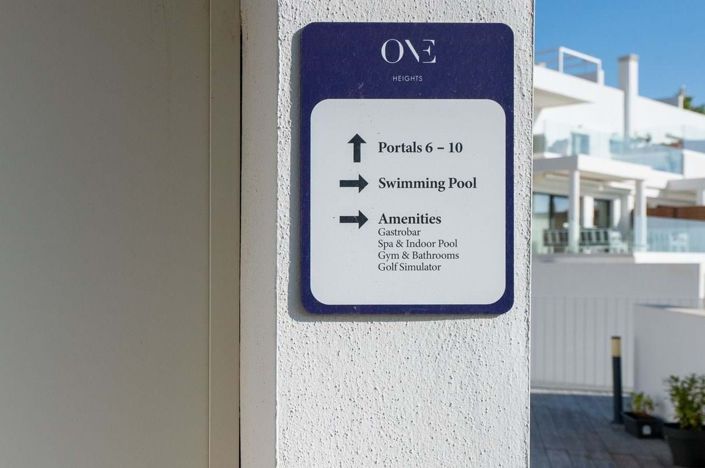 Image No.41-2 Bed Apartment for sale