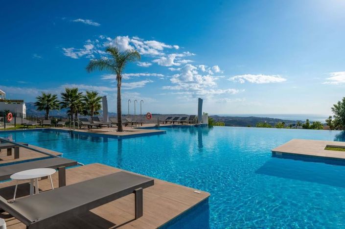 Image No.43-2 Bed Apartment for sale