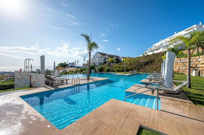 Image No.44-2 Bed Apartment for sale