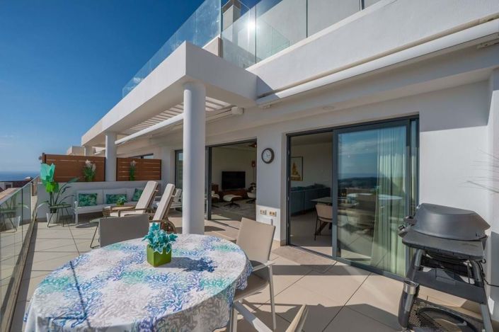 Image No.5-2 Bed Apartment for sale