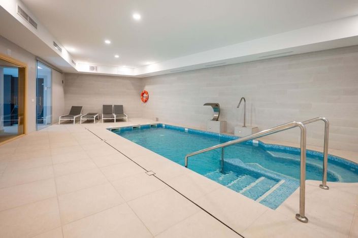 Image No.53-2 Bed Apartment for sale