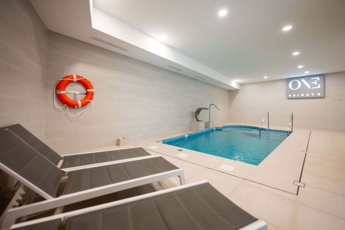 Image No.54-2 Bed Apartment for sale