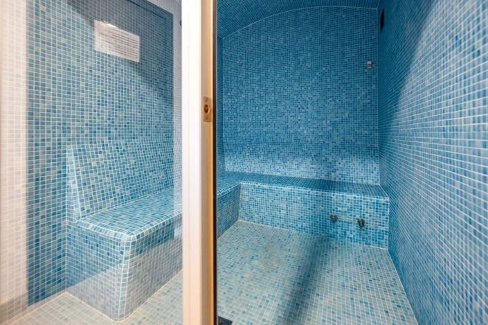 Image No.56-2 Bed Apartment for sale