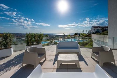 1447-646184-78d1f4f8b6655591b02d22fabb36a692d