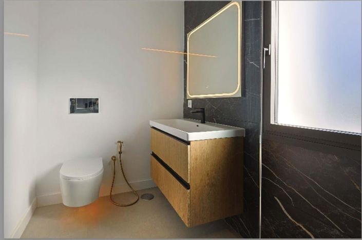 Image No.12-2 Bed Penthouse for sale