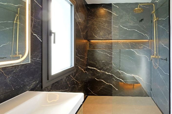 Image No.13-2 Bed Penthouse for sale