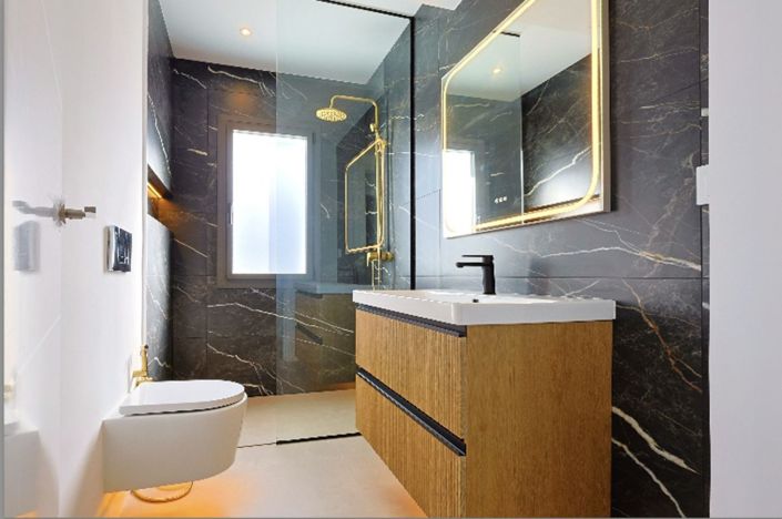 Image No.15-2 Bed Penthouse for sale