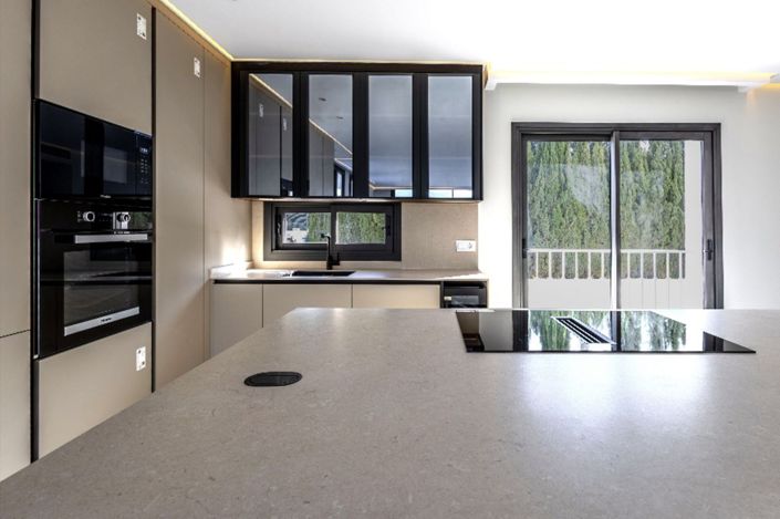 Image No.6-2 Bed Penthouse for sale