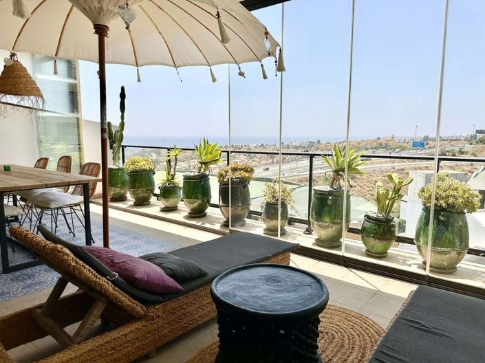 Image No.13-2 Bed Apartment for sale