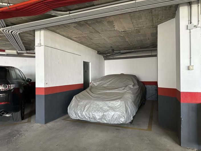 Image No.16-2 Bed Apartment for sale