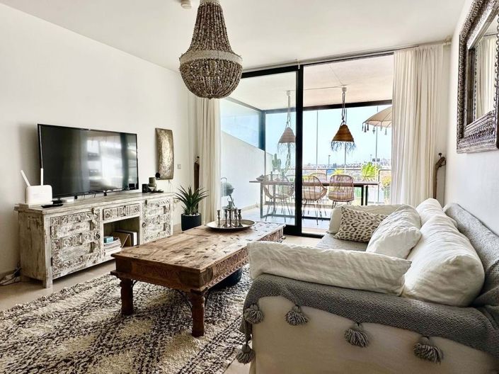 Image No.2-2 Bed Apartment for sale