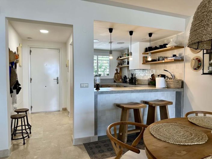 Image No.5-2 Bed Apartment for sale