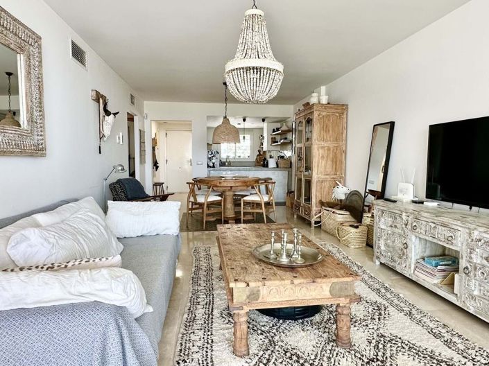 Image No.6-2 Bed Apartment for sale