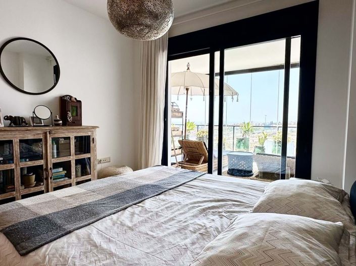 Image No.8-2 Bed Apartment for sale