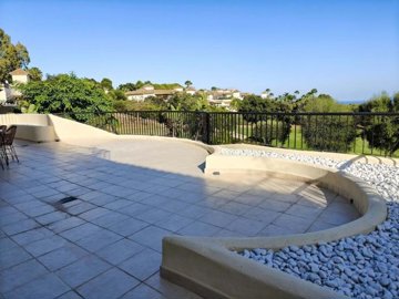 1447-647669-78d1f4f8b6655591b02d22fabb36a692d