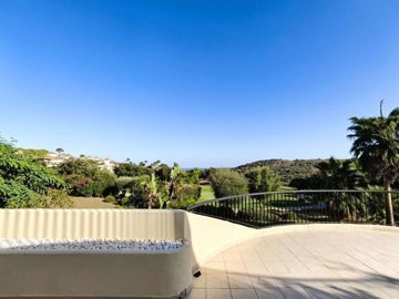 1447-647669-78d1f4f8b6655591b02d22fabb36a692d