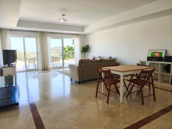 Image No.3-3 Bed Apartment for sale