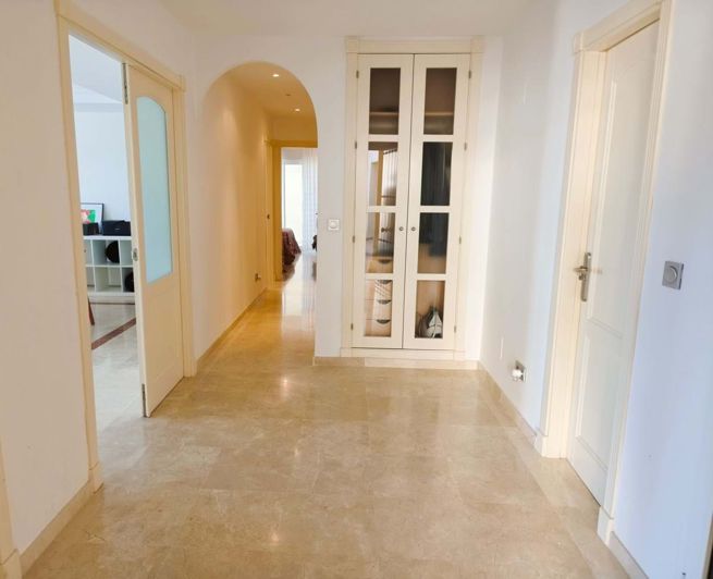 Image No.6-3 Bed Apartment for sale