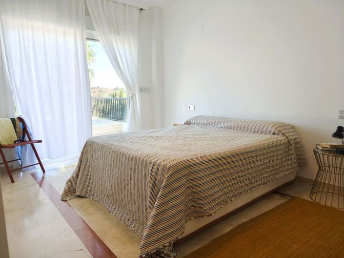 Image No.9-3 Bed Apartment for sale