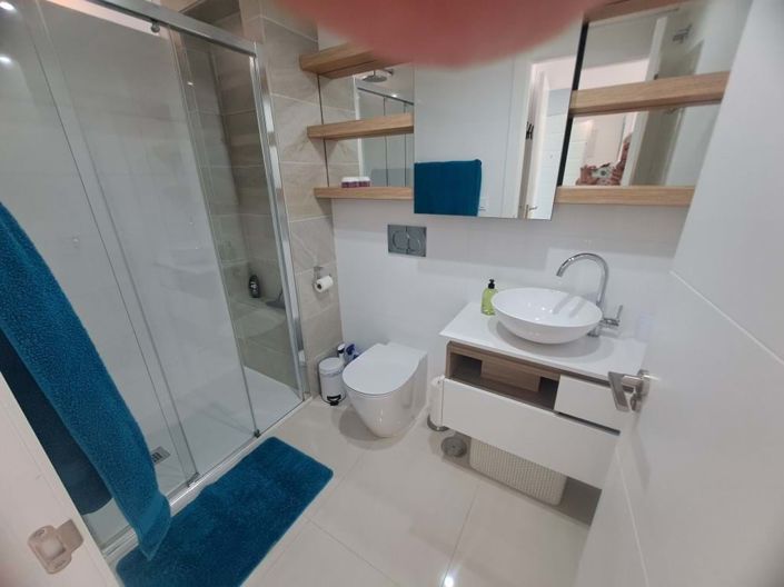 Image No.10-2 Bed Penthouse for sale