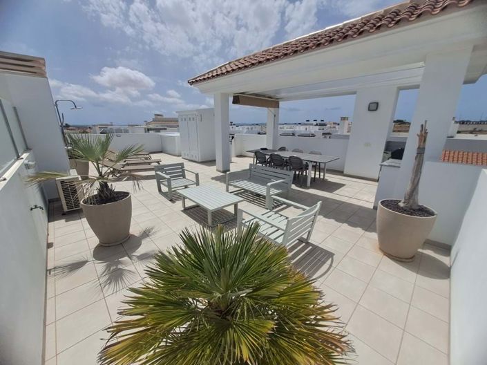 Image No.13-2 Bed Penthouse for sale