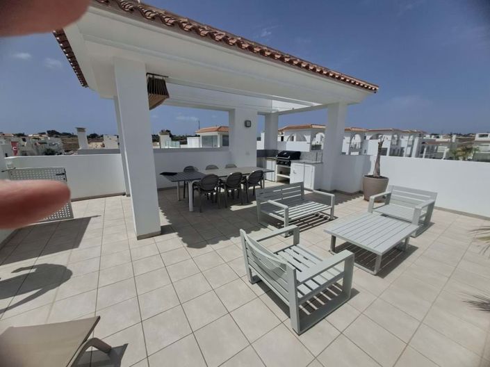 Image No.14-2 Bed Penthouse for sale