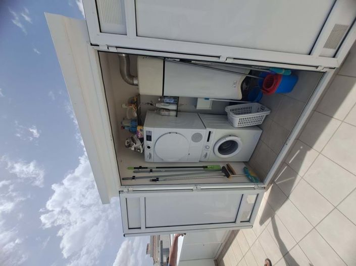 Image No.16-2 Bed Penthouse for sale