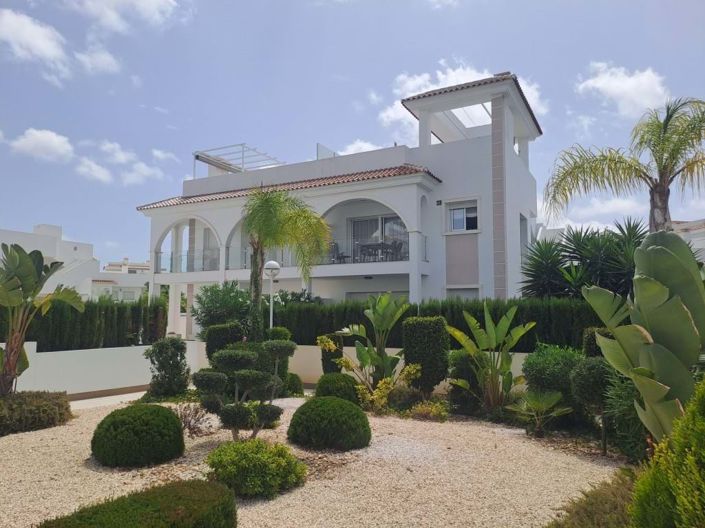 Image No.17-2 Bed Penthouse for sale